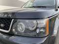 Land Rover Range Rover Sport 3.0 SdV6 HSE Luxury 256pk | Volleder | Schuifdak | Negro - thumbnail 36