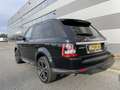 Land Rover Range Rover Sport 3.0 SdV6 HSE Luxury 256pk | Volleder | Schuifdak | Noir - thumbnail 30