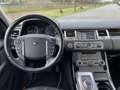 Land Rover Range Rover Sport 3.0 SdV6 HSE Luxury 256pk | Volleder | Schuifdak | Zwart - thumbnail 18
