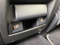 Land Rover Range Rover Sport 3.0 SdV6 HSE Luxury 256pk | Volleder | Schuifdak | Negro - thumbnail 22