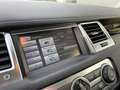 Land Rover Range Rover Sport 3.0 SdV6 HSE Luxury 256pk | Volleder | Schuifdak | Schwarz - thumbnail 29