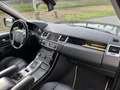 Land Rover Range Rover Sport 3.0 SdV6 HSE Luxury 256pk | Volleder | Schuifdak | Zwart - thumbnail 23