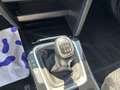 Kia XCeed 1.0T NAVI EDITION Bleu - thumbnail 6