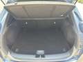 Kia XCeed 1.0T NAVI EDITION Bleu - thumbnail 17