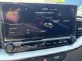Kia XCeed 1.0T NAVI EDITION Bleu - thumbnail 11