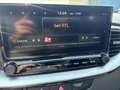 Kia XCeed 1.0T NAVI EDITION Bleu - thumbnail 9