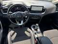 Kia XCeed 1.0T NAVI EDITION Bleu - thumbnail 14