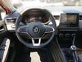 Renault Clio CLIO Evolution SCe 65 Orange - thumbnail 6