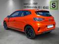 Renault Clio CLIO Evolution SCe 65 Orange - thumbnail 2