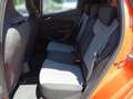 Renault Clio CLIO Evolution SCe 65 Orange - thumbnail 9