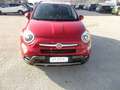 Fiat 500X 1.6 mjt Cross Plus 4x2 120cv GARANTITA FULL OPT Rosso - thumbnail 3