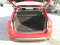 Fiat 500X 1.6 mjt Cross Plus 4x2 120cv GARANTITA FULL OPT Rosso - thumbnail 7