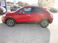 Fiat 500X 1.6 mjt Cross Plus 4x2 120cv GARANTITA FULL OPT Rosso - thumbnail 5