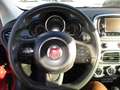 Fiat 500X 1.6 mjt Cross Plus 4x2 120cv GARANTITA FULL OPT Rosso - thumbnail 12