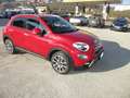 Fiat 500X 1.6 mjt Cross Plus 4x2 120cv GARANTITA FULL OPT Rosso - thumbnail 2
