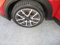 Fiat 500X 1.6 mjt Cross Plus 4x2 120cv GARANTITA FULL OPT Rosso - thumbnail 8