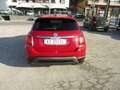 Fiat 500X 1.6 mjt Cross Plus 4x2 120cv GARANTITA FULL OPT Rosso - thumbnail 6