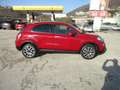 Fiat 500X 1.6 mjt Cross Plus 4x2 120cv GARANTITA FULL OPT Rosso - thumbnail 4