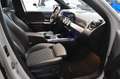 Mercedes-Benz GLB 220 d 4Matic*WIDESCREEN*AHK*LED*NAVI*SHZ*PDC Blanc - thumbnail 12