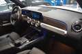 Mercedes-Benz GLB 220 d 4Matic*WIDESCREEN*AHK*LED*NAVI*SHZ*PDC Blanc - thumbnail 13