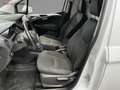 Ford Transit Courier Limited | CLEVERER HELFER | beh.Frontscheibe Weiß - thumbnail 3