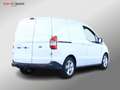 Ford Transit Courier Limited | CLEVERER HELFER | beh.Frontscheibe Weiß - thumbnail 2