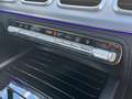 Mercedes-Benz GLE 350 GLE 350 de hybrid EQ 4Matic Premium Plus Argent - thumbnail 17