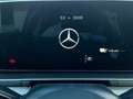 Mercedes-Benz GLE 350 GLE 350 de hybrid EQ 4Matic Premium Plus Argent - thumbnail 9