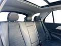 Mercedes-Benz GLE 350 GLE 350 de hybrid EQ 4Matic Premium Plus Argent - thumbnail 15