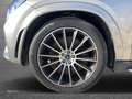 Mercedes-Benz GLE 350 GLE 350 de hybrid EQ 4Matic Premium Plus Argent - thumbnail 8