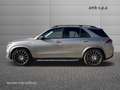 Mercedes-Benz GLE 350 GLE 350 de hybrid EQ 4Matic Premium Plus Argent - thumbnail 6