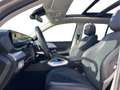 Mercedes-Benz GLE 350 GLE 350 de hybrid EQ 4Matic Premium Plus Argent - thumbnail 10
