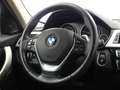BMW 330 eA Berline Plug-In Hybrid *NAVI-PARKING-CRUISE* Red - thumbnail 10