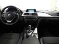 BMW 330 eA Berline Plug-In Hybrid *NAVI-PARKING-CRUISE* Red - thumbnail 9