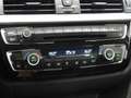 BMW 330 eA Berline Plug-In Hybrid *NAVI-PARKING-CRUISE* Rood - thumbnail 15