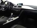BMW 330 eA Berline Plug-In Hybrid *NAVI-PARKING-CRUISE* Red - thumbnail 8