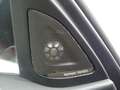 BMW 330 eA Berline Plug-In Hybrid *NAVI-PARKING-CRUISE* Rood - thumbnail 16