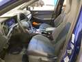 Volkswagen Golf R R 4Motion 2.0 TSI 320 CV DSG7 **Harman Kardon**IQ. Bleu - thumbnail 6
