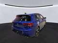 Volkswagen Golf R R 4Motion 2.0 TSI 320 CV DSG7 **Harman Kardon**IQ. Bleu - thumbnail 5