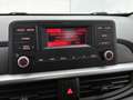 Kia Picanto 1.0 DPi ComfortLine DAB, Airco Zwart - thumbnail 6