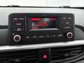 Kia Picanto 1.0 DPi ComfortLine DAB, Airco Zwart - thumbnail 25