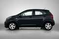Kia Picanto 1.0 DPi ComfortLine DAB, Airco Zwart - thumbnail 7