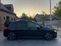 Volkswagen Golf GTI 🏴 Golf GTI 2.0 TSI DSG-FULL⚠️GARANTIE 12 MO - thumbnail 18