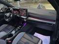 Volkswagen Golf GTI 🏴 Golf GTI 2.0 TSI DSG-FULL⚠️GARANTIE 12 MO - thumbnail 12