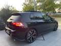 Volkswagen Golf GTI 🏴 Golf GTI 2.0 TSI DSG-FULL⚠️GARANTIE 12 MO - thumbnail 21