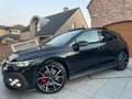 Volkswagen Golf GTI 🏴 Golf GTI 2.0 TSI DSG-FULL⚠️GARANTIE 12 MO - thumbnail 1