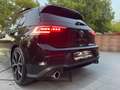 Volkswagen Golf GTI 🏴 Golf GTI 2.0 TSI DSG-FULL⚠️GARANTIE 12 MO - thumbnail 4