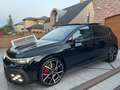 Volkswagen Golf GTI 🏴 Golf GTI 2.0 TSI DSG-FULL⚠️GARANTIE 12 MO - thumbnail 16