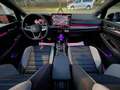 Volkswagen Golf GTI 🏴 Golf GTI 2.0 TSI DSG-FULL⚠️GARANTIE 12 MO - thumbnail 13