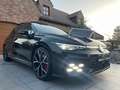 Volkswagen Golf GTI 🏴 Golf GTI 2.0 TSI DSG-FULL⚠️GARANTIE 12 MO - thumbnail 24